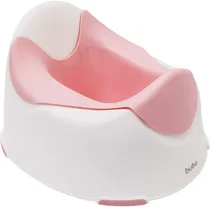 Buba Pelela Rosa