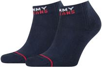 Tommy Meias Sock M 701218956 002 2U