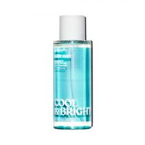 Body Splash Pink Cool Bright 250ML