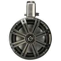 Kicker 45KMTC8 8 Polegadas Marine 300W