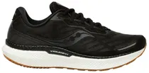 Tenis Saucony Triumph 19 S20678-12 Masculino