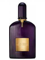 Tom Ford Velvet Orchid Fem Edp 100 ML