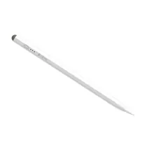 Devia Lapiz de Pantalla SIT2205 iPad Cel/Tab White