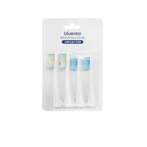 Bluereo Parts For Electric Toothbrush S150