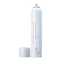 Spray Fixador de Cabelo Sebastian Extra Forte 300ML