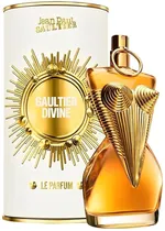 P.Jean Paul Divine Le Parfum F 100ML Edp Intense