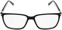 Óculos de Grau Visard 5502 C500 53-15-135