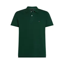 Camiseta Polo Tommy Hilfiger MW0MW38467 L6K