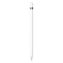 Apple Pencil 1 MYQW3BE/A para iPad + Adaptador USB-C - Branco