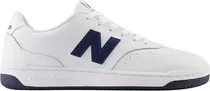 Tênis New Balance BB80UFO - Masculino