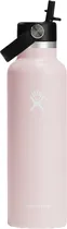 Garrafa Térmica Hydro Flask S21FS678 Trillium 621 ML