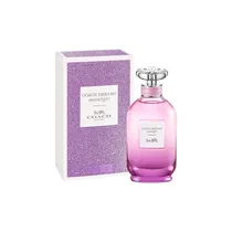 Coach Dreams Moonlight Edp 90ML