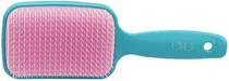 Escova para Cabelo Omg! Wet & DRY Detangler - 41127