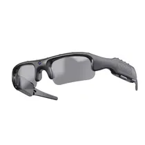Oculos Smart Sport Sate A-DVR080