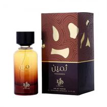 Perfume Al Wataniah Thameem Edp Unissex 100ML