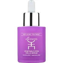 Gli Elementi Serum Facial Cellule Staminali Vegetal 30ML s/C