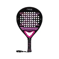 Pala Nox X-One Silhouette