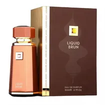 Liquid Brun H Exdp 150ML French Avenue