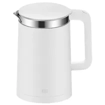 Xiaomi Hervidora Mi Smart Kettle Pro MJHWSH02YM 220V 1.5L White