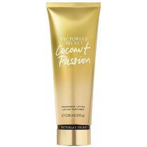 Locao Victorias Secret Coconut Passion  Feminino 236ML