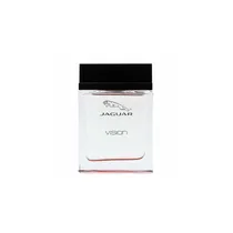 Jaguar Vision Sport Edt M 100ML