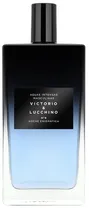 Perfume Victorio & Lucchino N9 Noche Enigmática Edt 150ML - Masculino