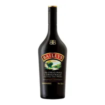 Baileys Licor Crema Irlandesa 750ML