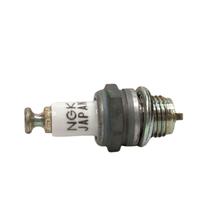 Vela Os CM6 Spark Plug (NGK) 71669000