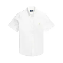 Camisa Polo Ralph Lauren 710850782010