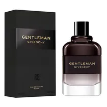 Perfume Givenchy Gentleman Eau de Parfum Boisée Masculino 100ML