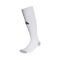 Media de Futbol Adidas IB7813 Milano 23