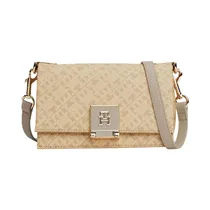 Cartera Tommy Hilfiger AW0AW17028 Aeg