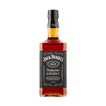 Whisky Jack Daniel's Old No.7 1,75L