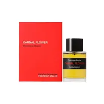 Perfume Frederic Malle Carnal Flower Edp Masculino 100ML