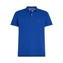 Camiseta Polo Tommy Hilfiger MW0MW32346 D03