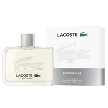 Lacoste Ess...