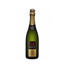 Mumm Cuvee Extra Brut 750ML