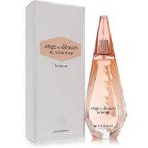 Giv Ange Ou Demon Le Secret Edp 100ML