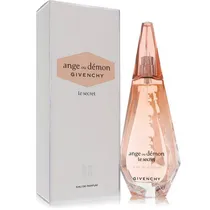 Giv Ange Ou Demon Le Secret Edp 100ML