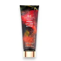 Loción Corporal Victoria's Secret Mood Spiced Apple 236ML