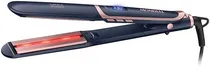 Chapinha Mondial Infra Red P-01-Ir 230° 2V - Azul/Rosa