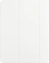 Apple Smart Folio para iPad Pro de 13" MWK23ZM White