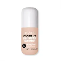 Base Revlon Colorstay Light Cover 110 Medium Beige