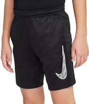  Short Nike ...