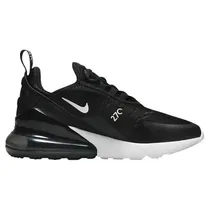 Calzado Deportivo Masculino Nike Air Max 270