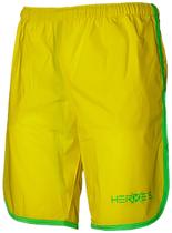 Short Heroe's Mare Etabeta Amarelo