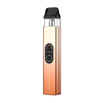 Vaporesso Xros 4 Champag Gold