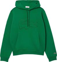 Moletom Lacoste SH210523CNQ - Masculino