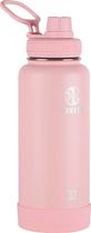 Garrafa Termica Takeya 51035 950ML - Blush