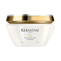 Kerastase Máscara Elixir Ultimate Le Masque 200ML